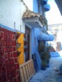 /album/chefchaouen/maroc-0003q-jpg/